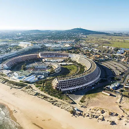 Eco Avec Balcon Et Parking Au Cap D'agde - Fr-1-867-9