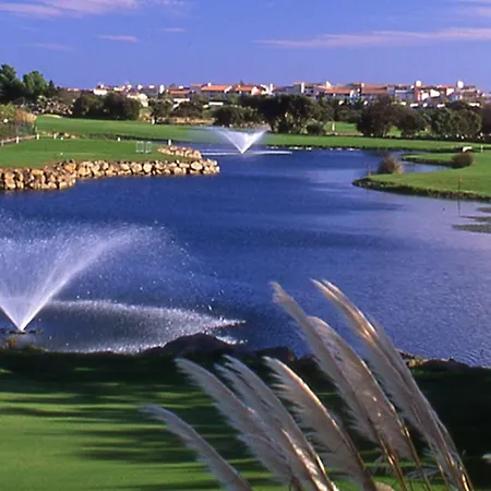 Eco Avec Balcon Et Parking Au Cap D'agde - Fr-1-867-9 *