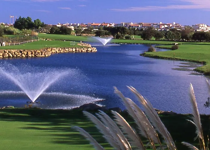 Eco Avec Balcon Et Parking Au Cap D'agde - Fr-1-867-9 *